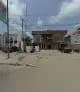 Gem hub in Awolowo Road
