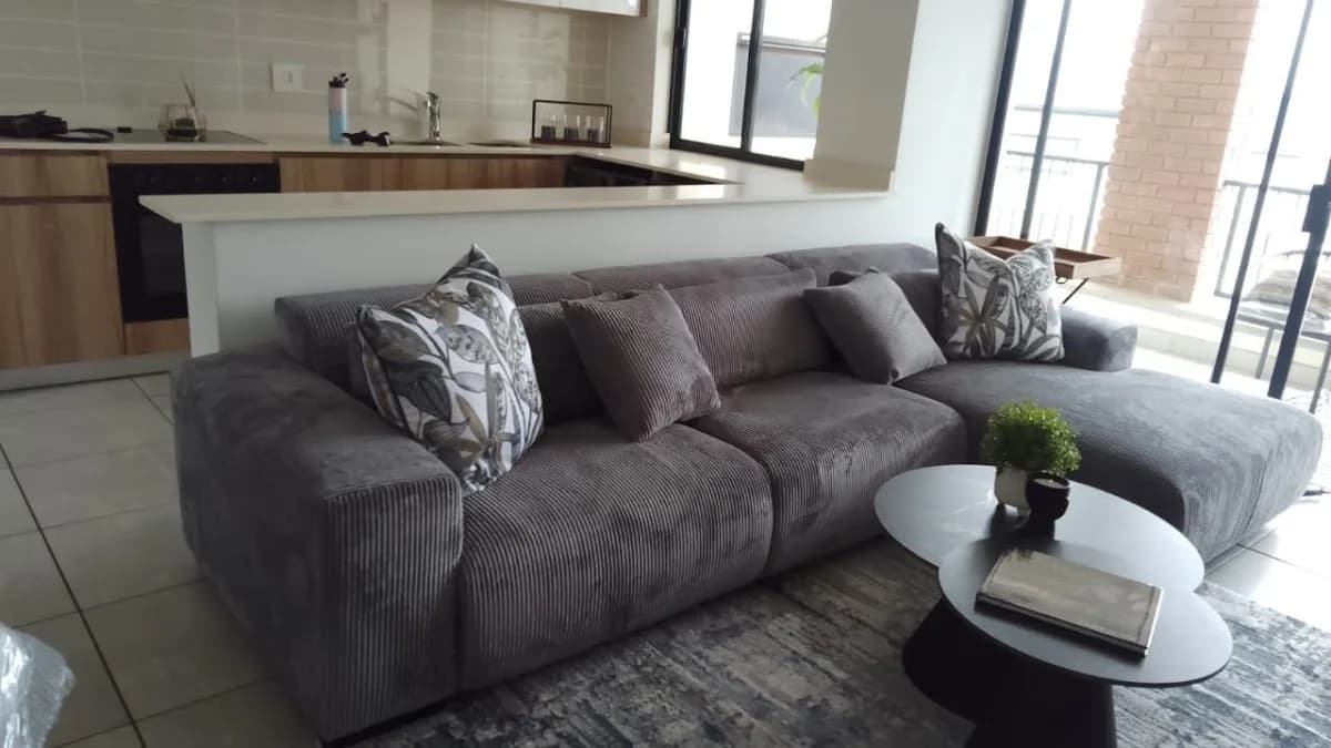 Precious Luxury Interiors in Ballito