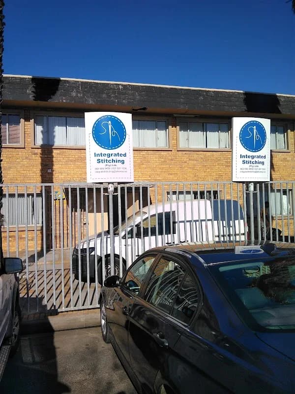 Property4SALE in Parow