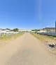 AUTO WORLD MOTORS in Uitenhage
