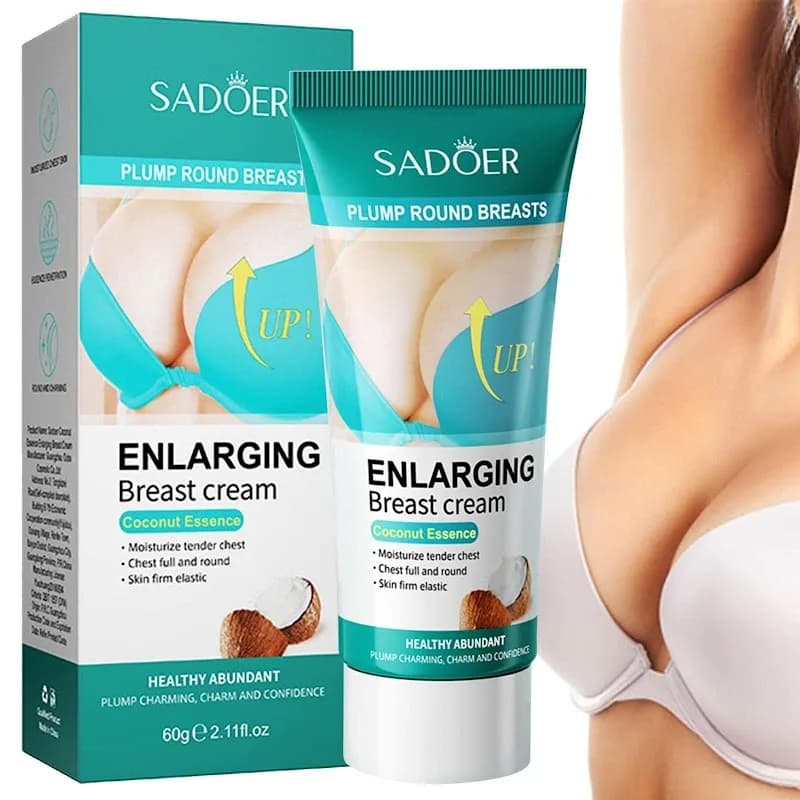 MK Bums, Skin Lightening & stretch marks products in Parkrand
