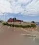 Randfontein Care Health Services in Alexandra