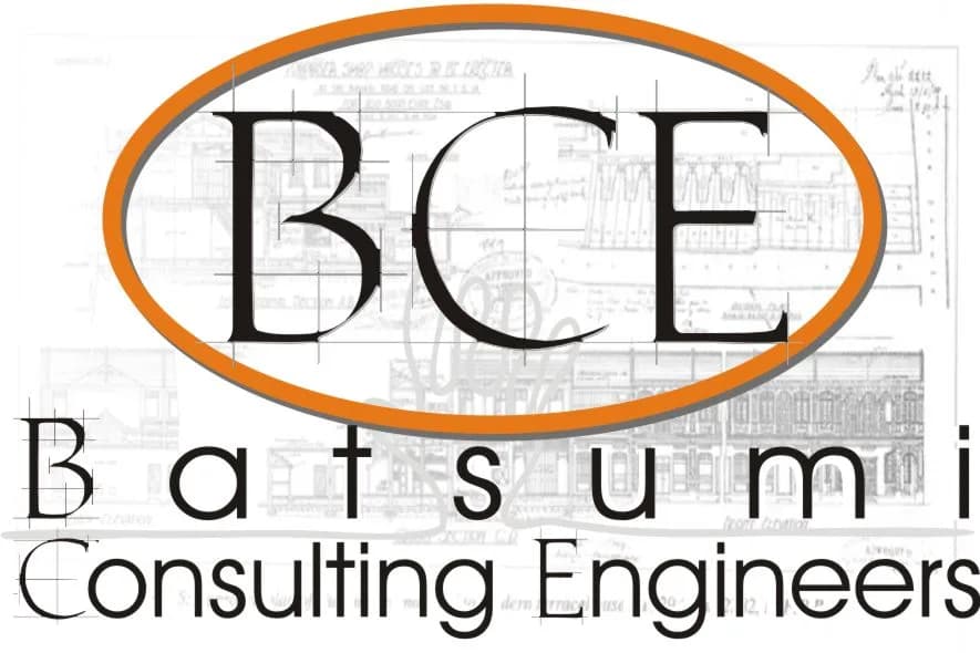 Batsumi Consulting Engineers in Bethlehem CBD