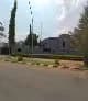Utilysa Nigeria Limited in Durumi