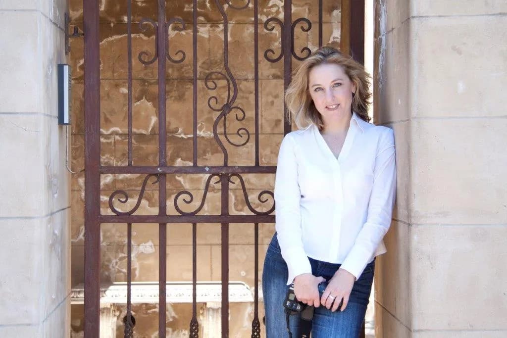 Lisa Nicholas Psychology in Hillcrest