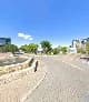 Moonstone Properties in Tyger Valley