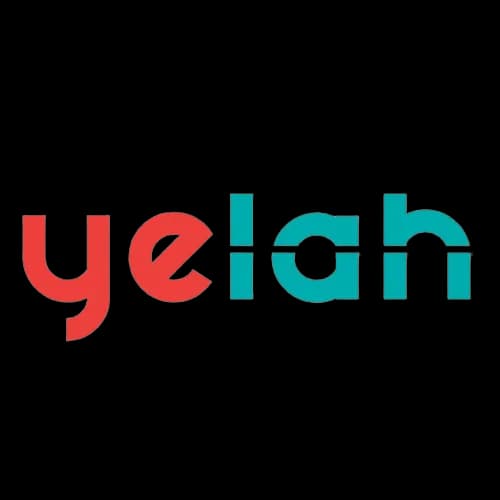 Yelah in Irene