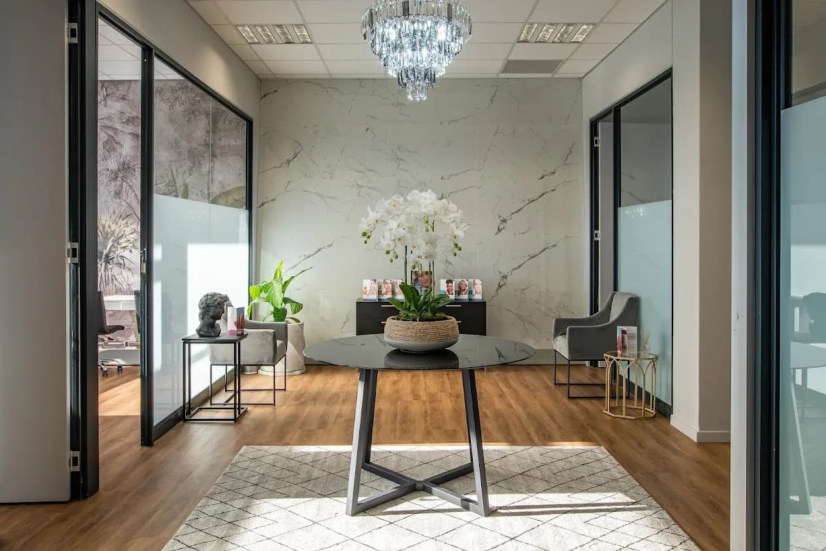 EMPORIDERM - Aesthetics & Medical in Phoenix