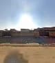2m Architectural services in Soweto