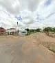 Langa Rental Services in Seshego