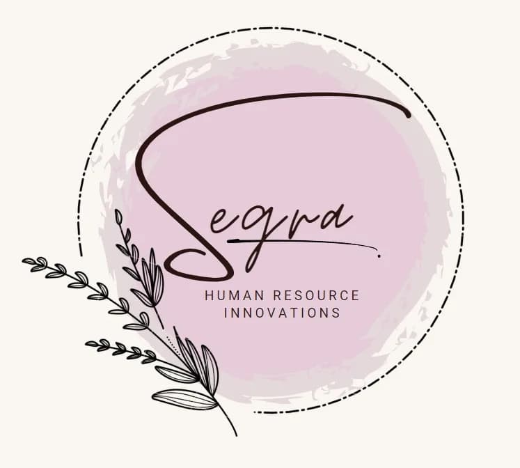 Segra Human Resources Innovation in Rustenburg CBD