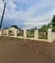 The Laundry Basket in Tzaneen CBD