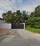 ECOVIS ARB Auditors Incorporated in Bedfordview