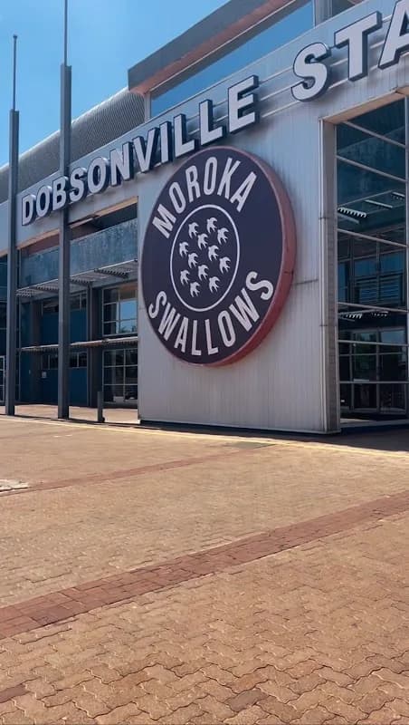 Phiishe Matlala Biokineticist Soweto in Dobsonville