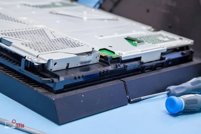 DR XBOX RYNFIELD,CONSOLE & CONTROLLER REPAIR SERVICE DONE WHILE YOU WAIT in Rynfield