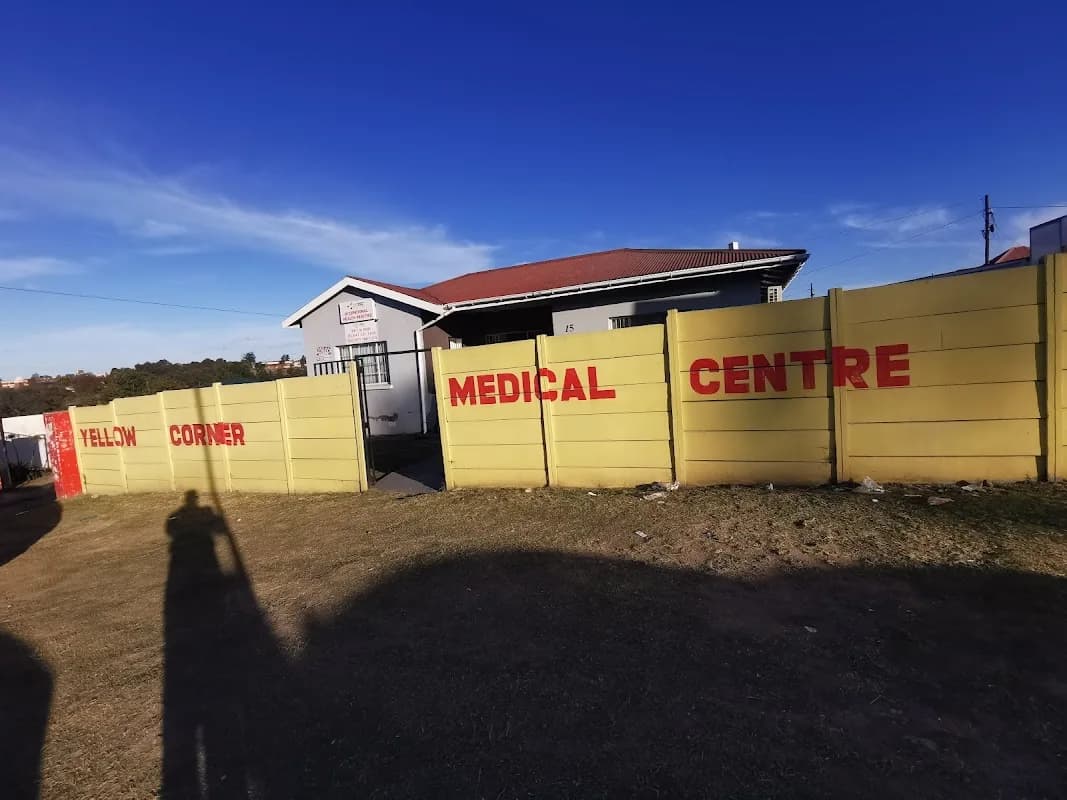 M.O.T inc. Mazothana Occupational Therapist Incorporated in Mthatha CBD