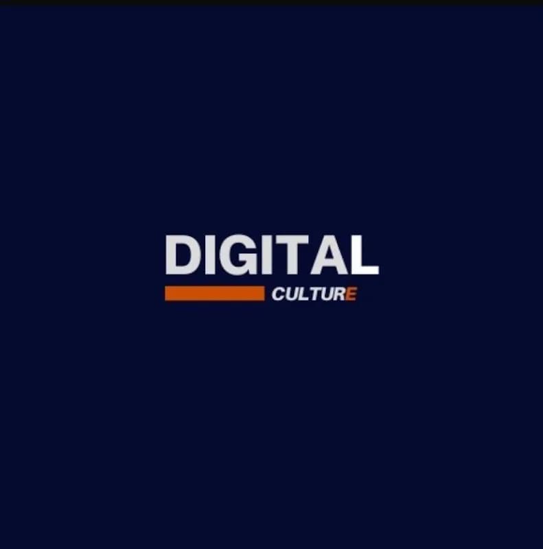 Digital-Culture in Galeshewe