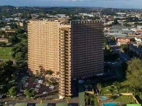 The Towers Body Corporate in Pinetown CBD