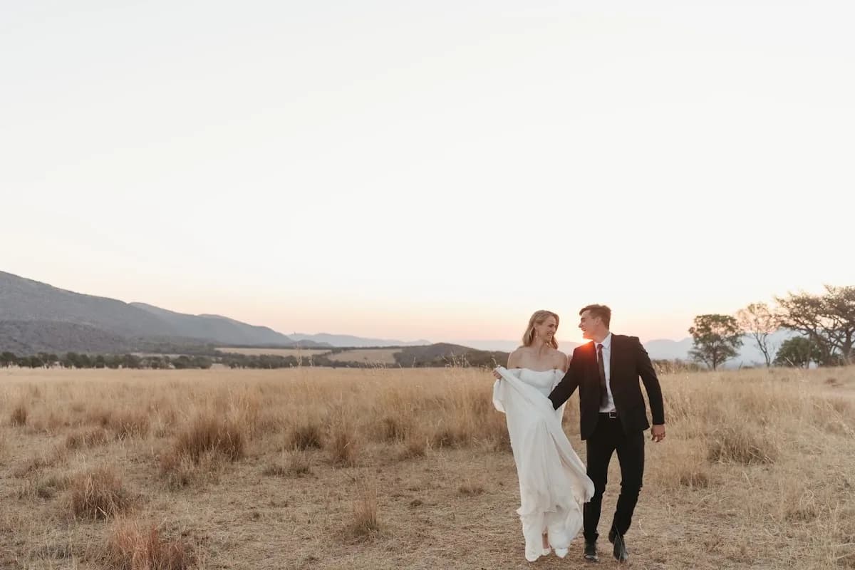 Dearest Darling Film & Photography in Garsfontein