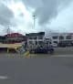 Emel Supermarket Solutions in Adeniran Ogunsanya