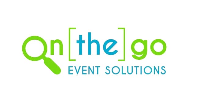 On The Go Events in Scottsville