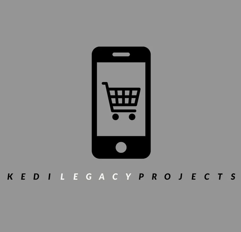 Kedi Legacy Projects (Pty) Ltd in Diepkloof
