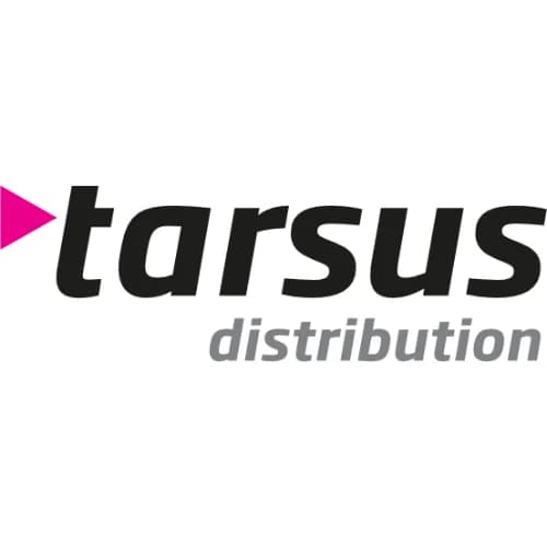Tarsus Distribution in La Lucia