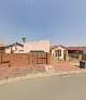 Blinded Views Production in Pimville