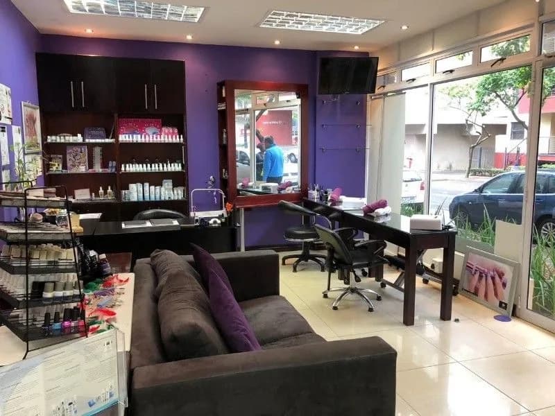 Kerry's Hair & beauty in Umhlanga Ridge