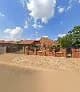 Life Healthcare Private Hospital Boksburg in Boksburg CBD