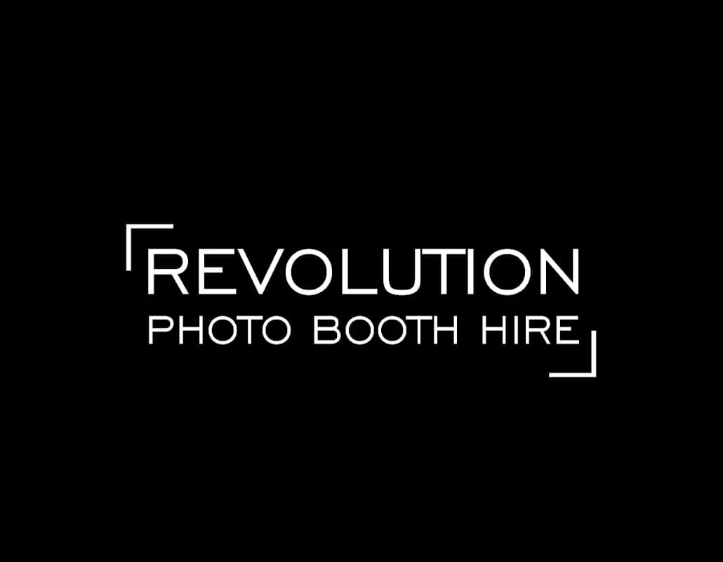 Revolution Photo Booth Hire in Tokai