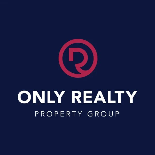 Only Realty Pinnacle in Highveld Mall