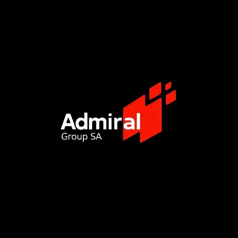 Admiral Groupsa in Highveld