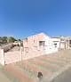Prism Tech Ventures in Khayelitsha