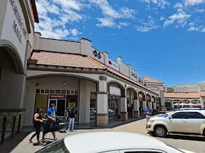 PostNet Kimberley in Monument Heights