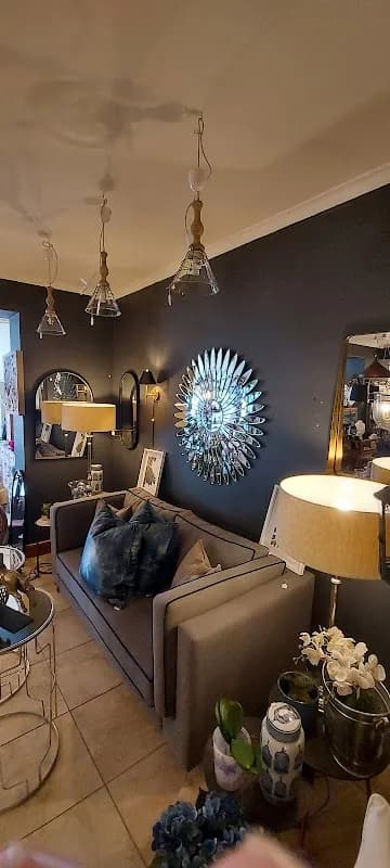 Toca Madera Interiors & Decor in Paarl East