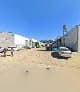 Chesed Construction & Project Management in Die Boord