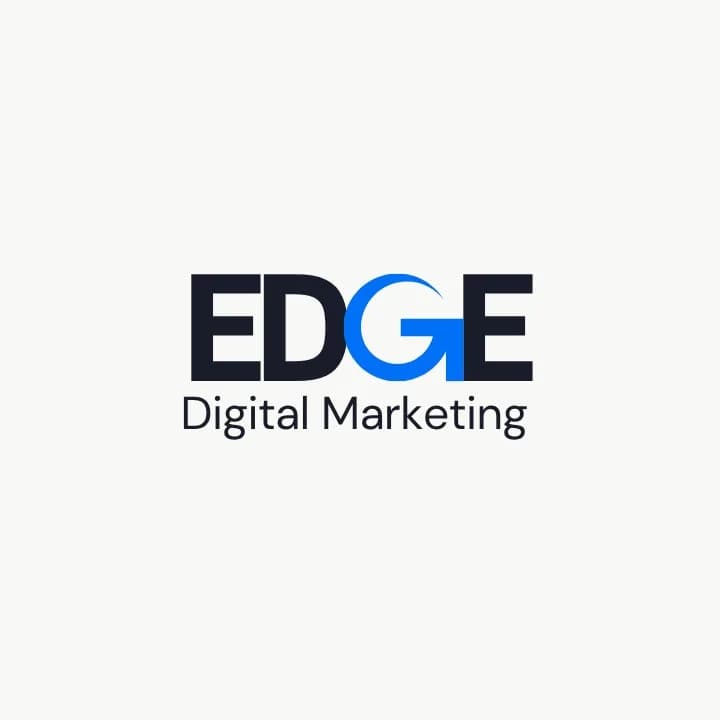 Edge Digital Marketing in Umlazi