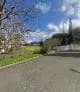 Bruwer E in Paarl CBD