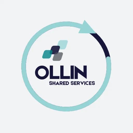 Ollin Shared Services in The Moot