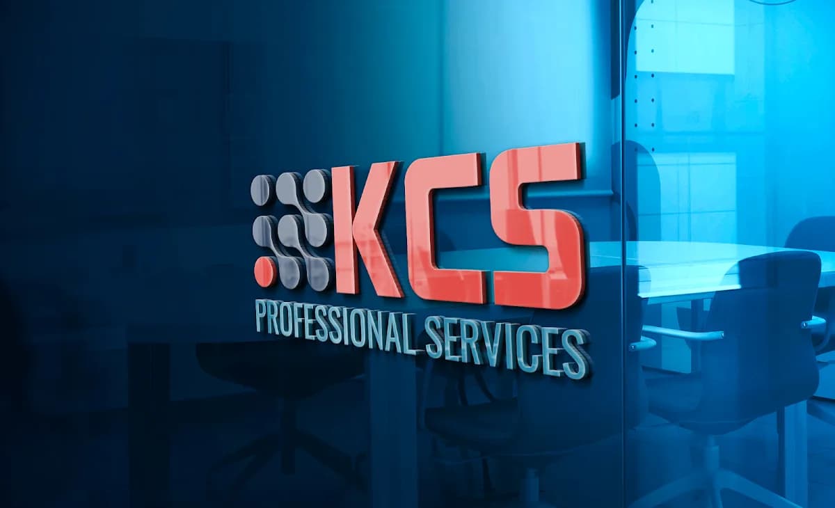KCS Professional Services in Hazyview