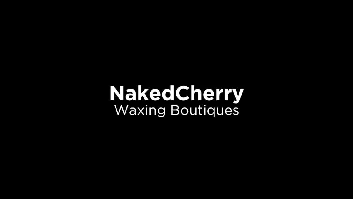 NakedCherry Waxing Woodmead in Woodmead