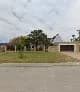 LINDA KELLY PROPERTIES in Summerstrand