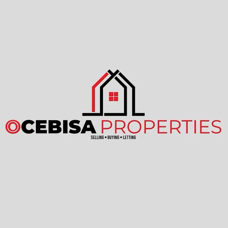 Ocebisa Properties in Umlazi