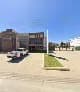 Resolve IT Systems (PTY) LTD in Mahikeng Industrial