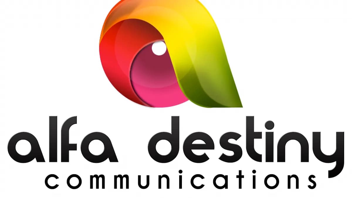 Alfa Destiny Communications in Kyalami