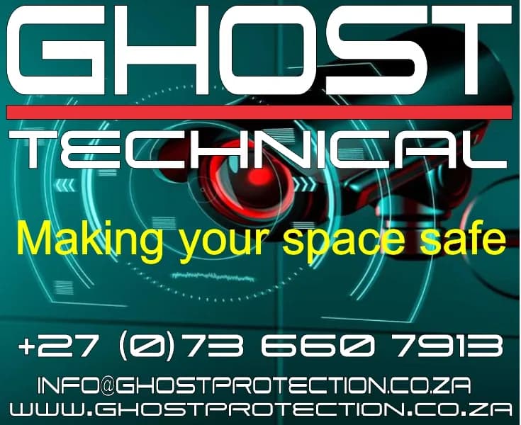 Ghost Protection in Rynfield
