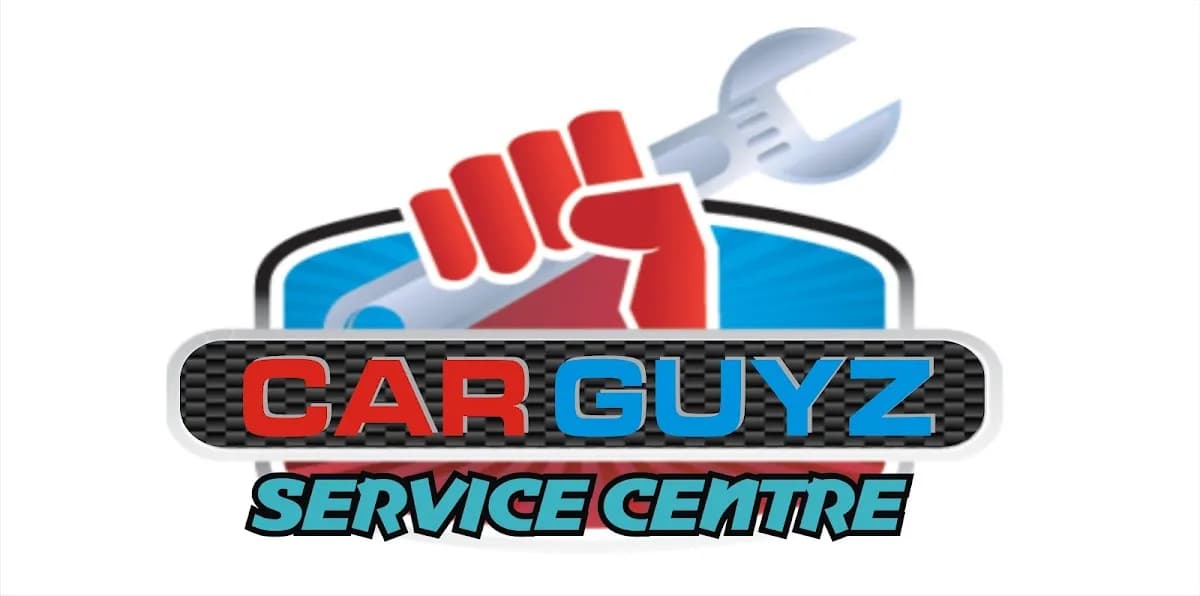 Car Guyz Service Centre in Durban CBD
