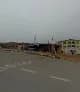 Hospital in Epe