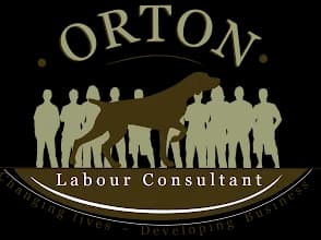 Orton Labour Consultants in Baillie Park